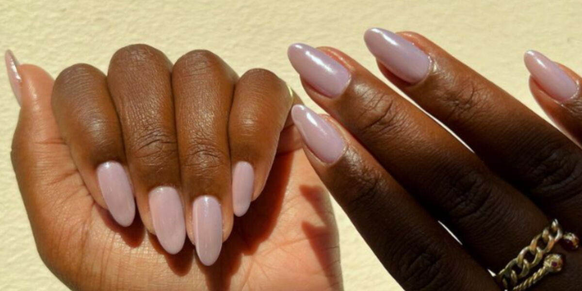 Soin Visage Hydratant — 45€