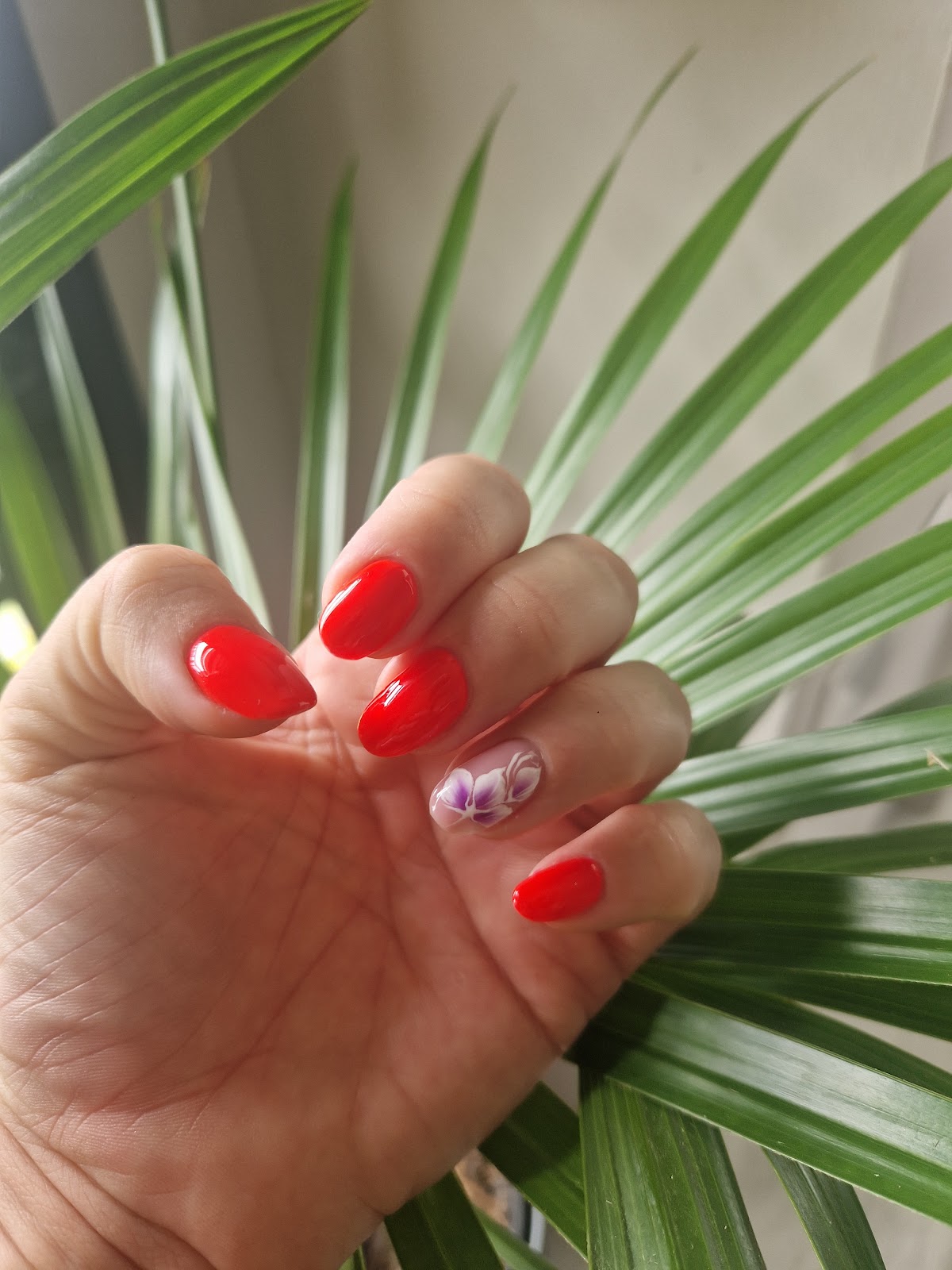 Maquillage Jour — 40€