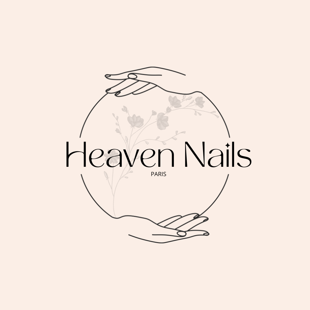 Heaven Nails - 6
